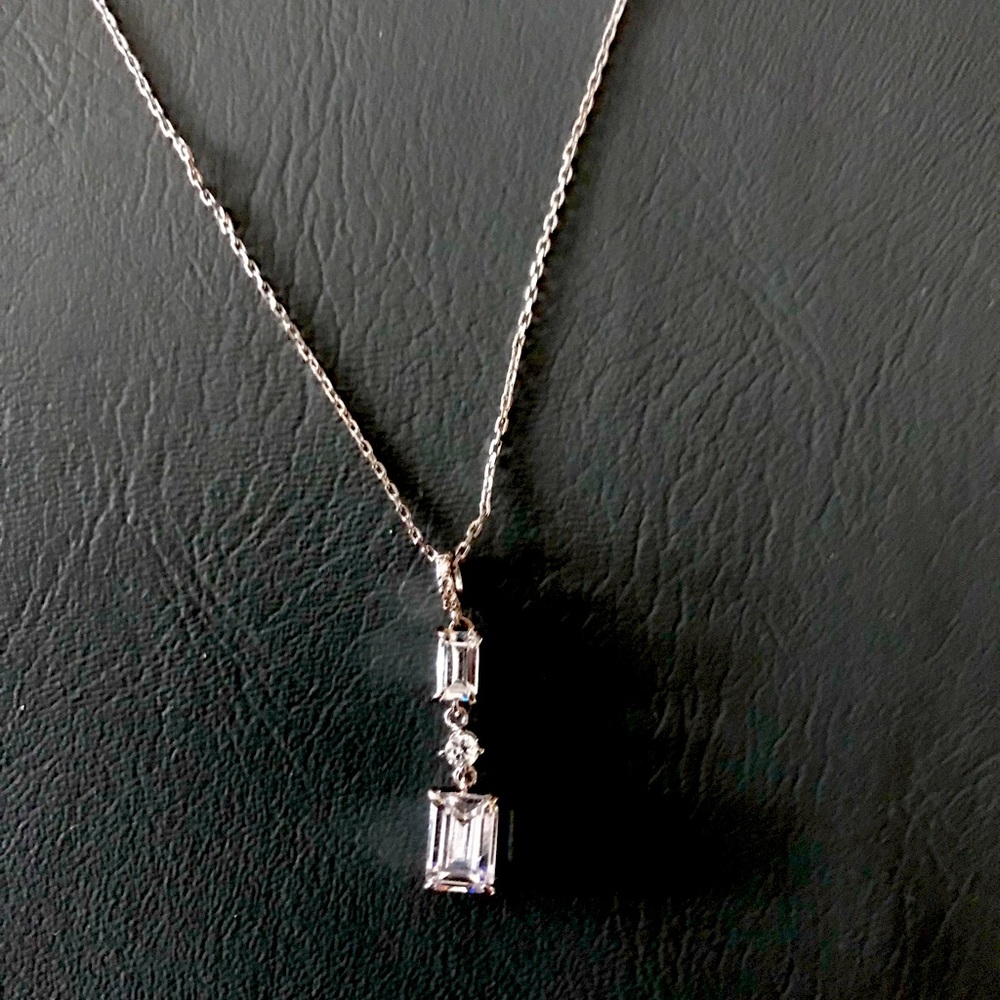 Charmed Aroma | Necklace